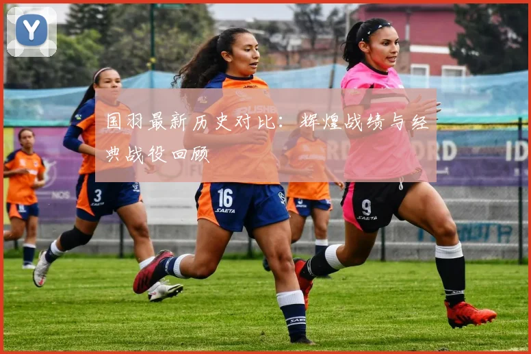 国羽最新历史对比:辉煌战绩与经典战役回顾