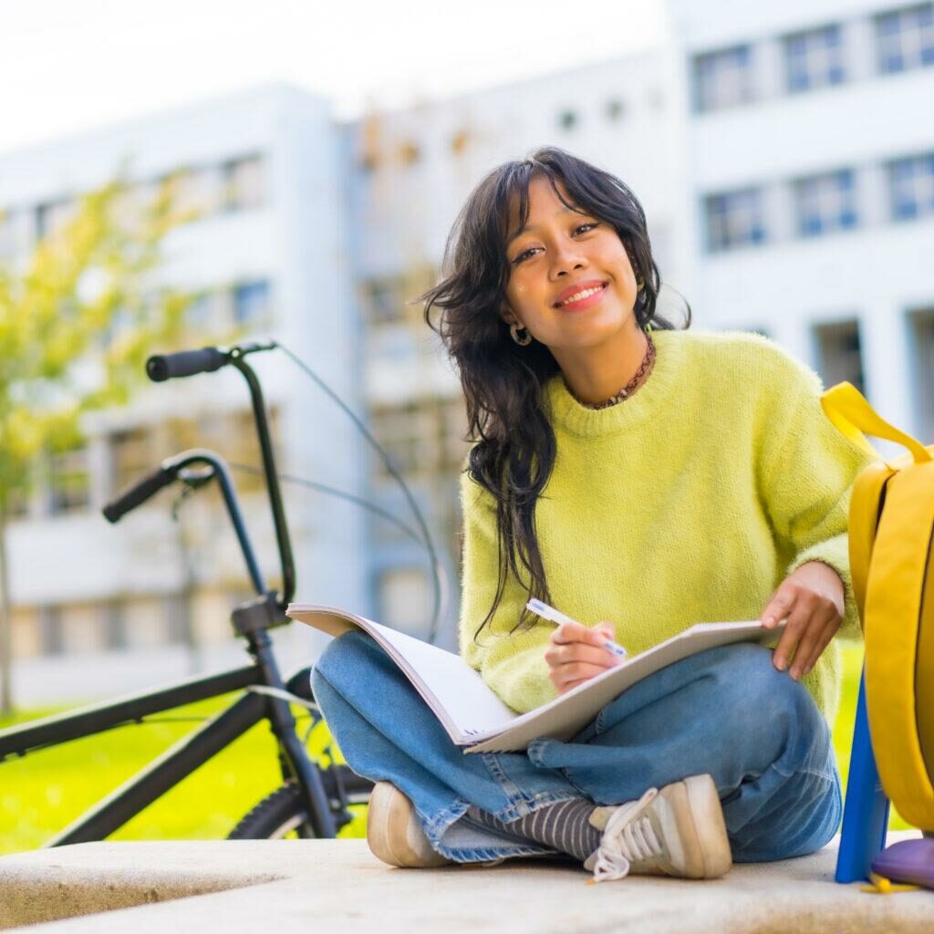 Expertise & Connections for Your Student's Success Expertise & Connections for Your Student's Success
